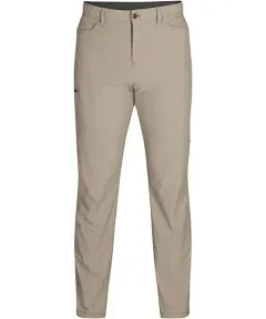 Outdoor Research Men's Ferrosi Pants