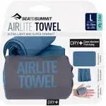 Sea to Summit Airlite Towel