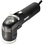 Rupes LHR75E Mini Random Orbital Polisher