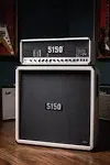 EVH 5150 Iconic 80W Guitar Amp Head