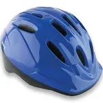 Joovy Noodle Kids' Bike Helmet