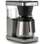 OXO Brew 8 Cup Coffee Maker