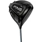 Ping G425 LST Driver