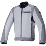 Alpinestars Luc V2 Air Jacket