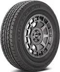 Bridgestone Dueler A/T RH-S Tire