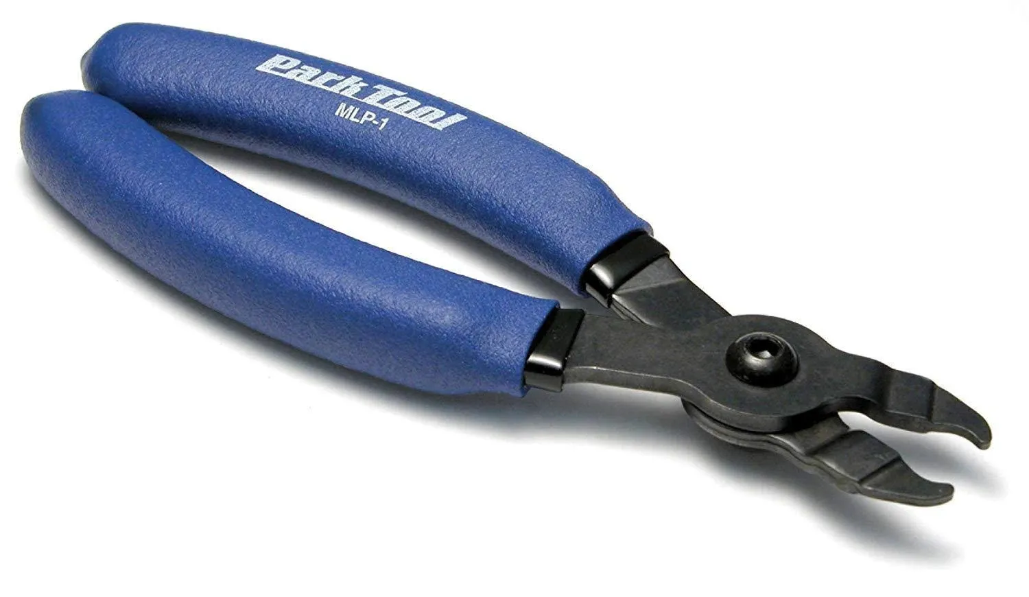 Park Tool USA Chain Link Pliers Mountain Bike Bicycle MLP-1.2