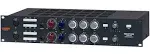 Warm Audio WA273-EQ 2-Channel British Microphone Preamp / EQ | Reverb