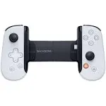 Backbone One PlayStation Edition Mobile Gaming Controller for Android