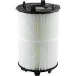 Pentair Sta-Rite Filter Module Replacement Pool/Spa DE Filter, 150 sf | 27002-0150S