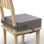 Toddler Booster Seat