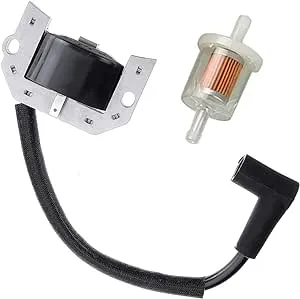 Genuine OEM Ignition Coil 21171-7034 21171-7013 21171-7007