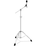 DW DWCP3700 3000 Series Cymbal Boom Stand