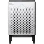 Coway Airmega 300S HEPA Air Purifier