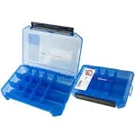 Gamakatsu G-Box Slit Foam Utility Case