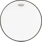 REMO BA-0316-00 16" Ambassador Clear Drum head