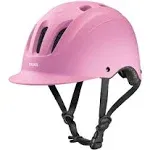 Troxel Sport 2.0 Helmet