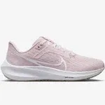 Women's Nike Pegasus 40