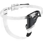 Petzl Pantin Foot Ascender         w/ Free Shipping — 2 models