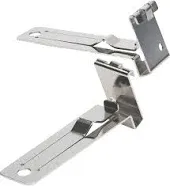 Malco F/C Siding Gauge