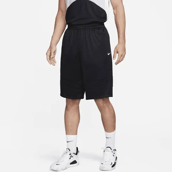 Nike Men's Icon Dri-FIT Shorts