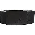 adidas Men's Reversible Web Golf Belt