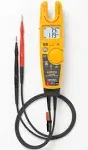 Fluke T6-1000 Electrical Tester