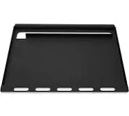 Weber Spirit Full-Size Griddle