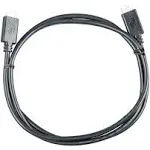 Victron VE Direct Cable - 0.3M