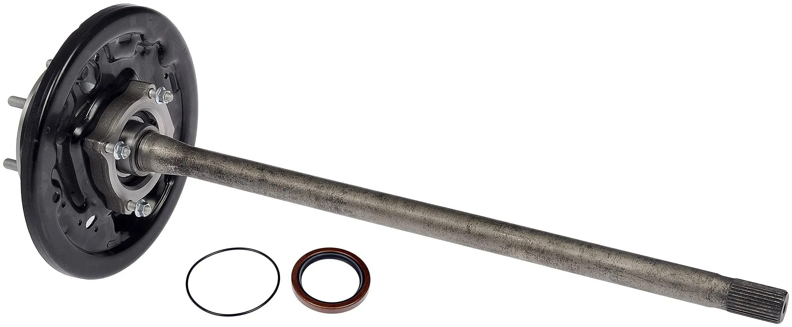 Dorman Axle Shaft Assembly 926-142