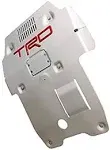 Toyota Trd Front Skid Plate