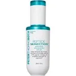 Peter Thomas Roth Peptide Skinjection Amplified Wrinkle Fix Serum