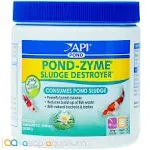 Pond-Zyme 8oz