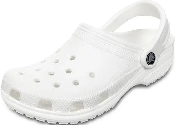 Crocs Adult Classic Clog