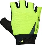 Pearl Izumi Women's Elite Gel Gloves