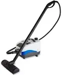 Brio Plus 400cc Steam Cleaner