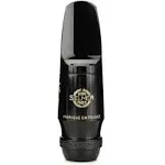 Selmer Paris Soloist Alto Saxophone Mouthpiece