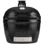 Primo Oval XL 400 Ceramic Kamado Grill - PGCXLH