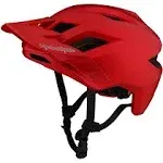 Troy Lee Designs Flowline MIPS Bike Helmet