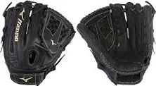 Mizuno Mizuno MVP Prime 12.5" Outfield Fastpitch Softball Glove -312714