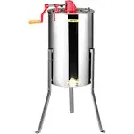 VEVOR Manual Honey Extractor