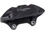 ACDelco 172-2777 Disc Brake Caliper