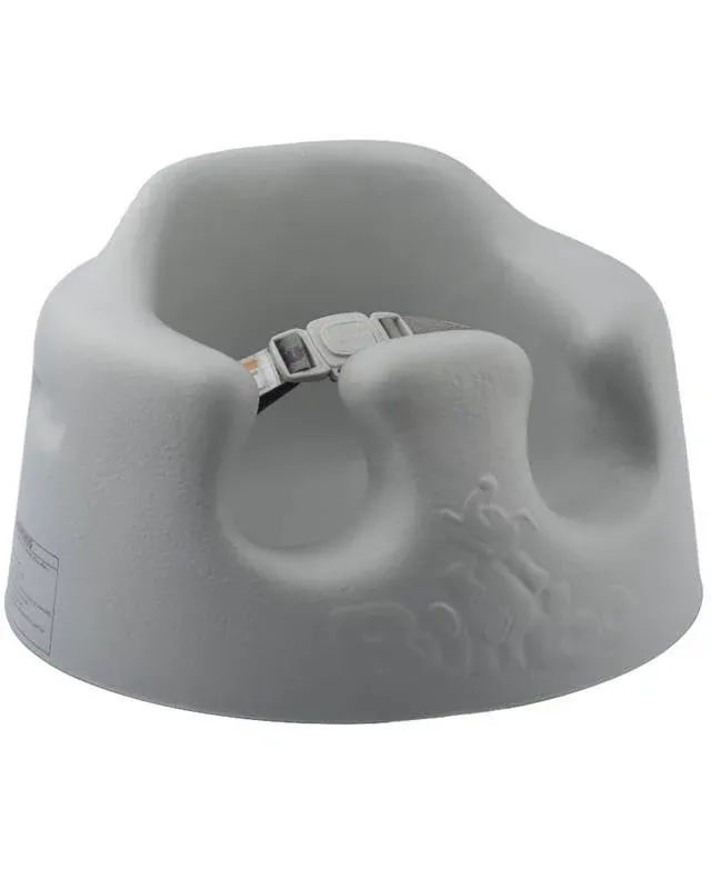 Bumbo Floor Seat