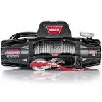 WARN VR EVO 12-S Winch