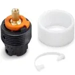 Kohler K-10350-NA Rite-Temp Deep Rough-In Kit