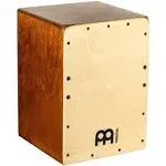 MEINL Jam Cajon