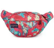 Fifth Avenue Fanny Pack Jansport