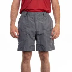 AFTCO Original Fishing Shorts from AFTCO