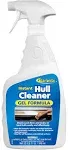 Star Brite Hull Cleaner Gel Spray