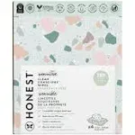 The Honest Company Wipes - 288 Piece