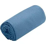 Sea to Summit Airlite Towel / Moonlight / Large Blue